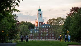 Harvard, MIT sue US government over new ICE rule for international students