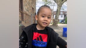 'Someone is not telling the truth': Police continue search for 2-year-old missing since Tuesday