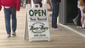 Manco & Manco announces phased reopening after closing due to employees testing positive for COVID-19