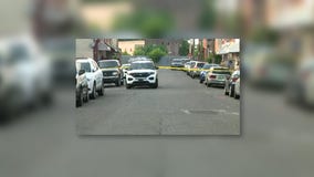 Gun violence ravages Philadelphia as 7 more people shot, 2 critically