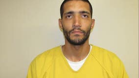 DA: NJ man charged in stabbing death of Berks County man