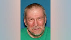 Pemberton Twp. Police seek help locating missing endangered man