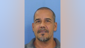 Philadelphia police search for missing man with Alzheimer's disease