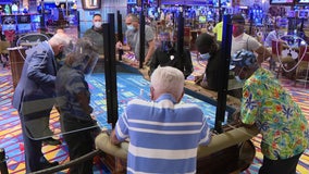 Ready to return, 4,000 Atlantic City casino workers told no