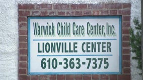 Chester County parents, day care center in dispute over COVID concerns and lack of communication