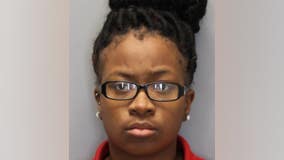 Delaware day care worker accused in death of 4-month-old girl indicted on updated charges