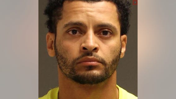 Lancaster County man charged with kidnapping in search for missing Amish woman