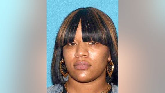 New Jersey woman pleads guilty to lesser charge in fiance's slaying