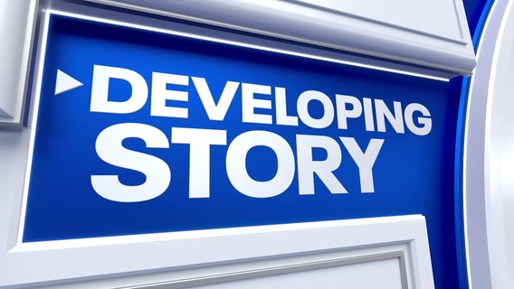 Gunfire strikes 20-year-old woman, 14 cars, 3 homes in Delaware