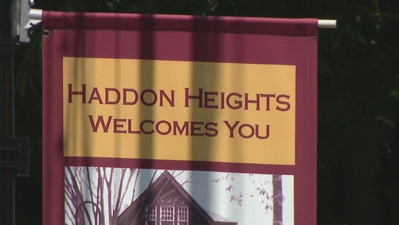 Gov. Murphy says NJ awarding $15M in CARES fund to small business