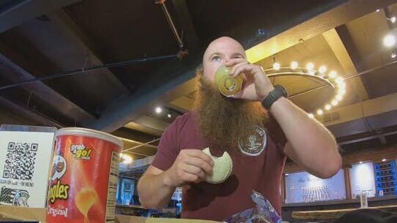 Restaurants, bars adapt to new restrictions imposed by Gov. Tom Wolf