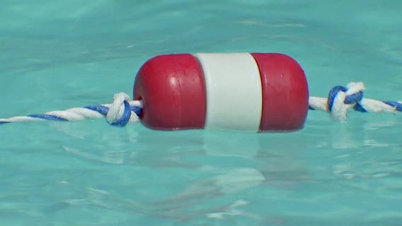 Philadelphia boy, 6, drowned in Wildwood hotel pool, police say