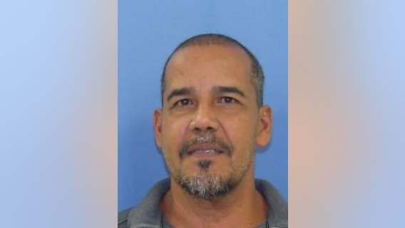 Philadelphia police search for missing man with Alzheimer's disease