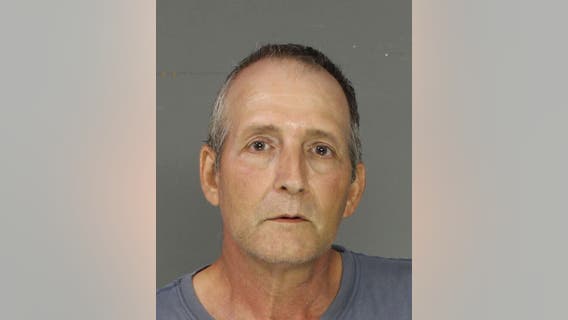 Boyertown man accused of fatally shooting brother after argument