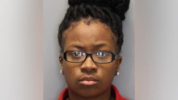 Delaware day care worker accused in death of 4-month-old girl indicted on updated charges