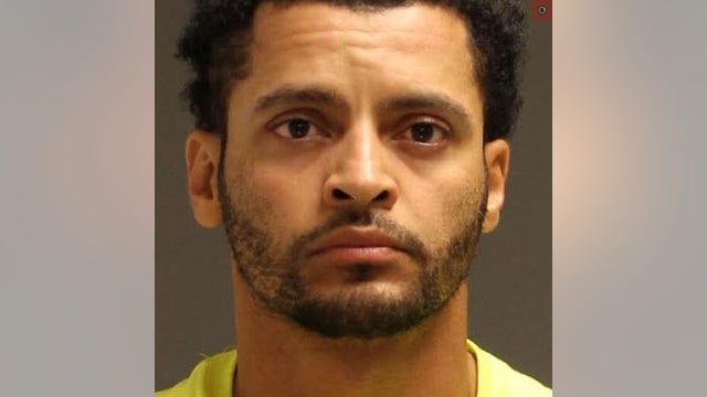 Lancaster County man charged with kidnapping in search for missing Amish woman