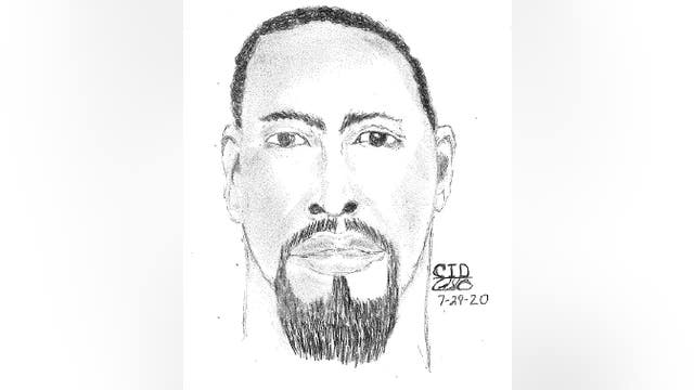 Authorities seek information in homicide of man at hotel in Chester