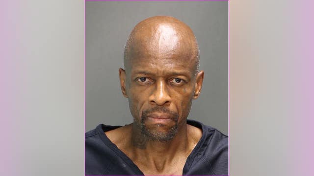 Police: Montgomery County man kills wife, mother-in-law during domestic dispute