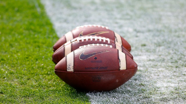 PIAA confident high school sports can return safely in the fall