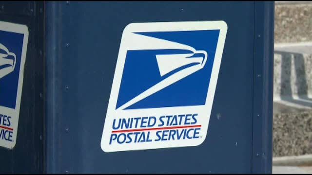 Pa. lawmakers ask Trump’s postmaster to return sorting machines