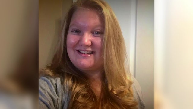 Report: Florida teen attended large event, treated with hydroxychloroquine before COVID-19 death