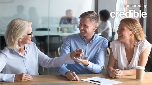 How to find best mortgage rates and fastest closings during coronavirus