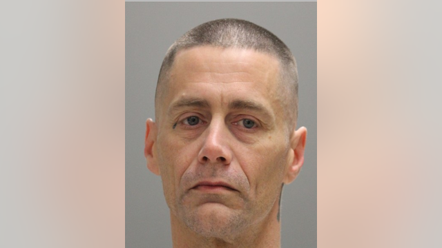 Sussex County man sought in stabbing after argument turns violent