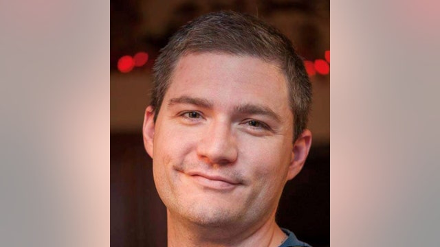 1 of 2 Oklahoma officers dies following traffic stop shooting