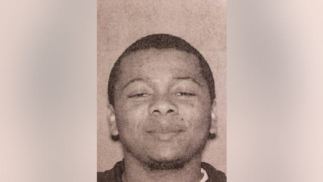 Man pleads guilty to weapons charge in connection with Pleasantville football game shooting