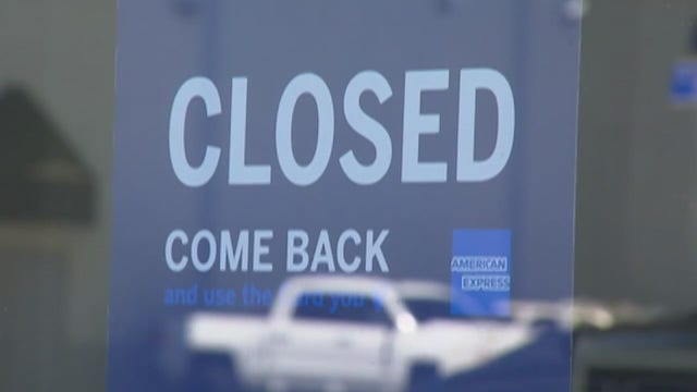 July jobless rate, payrolls rise as Pennsylvania seeks relief