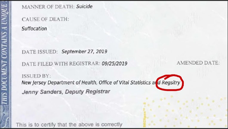 NCDA-Redacted-Death-Certificate
