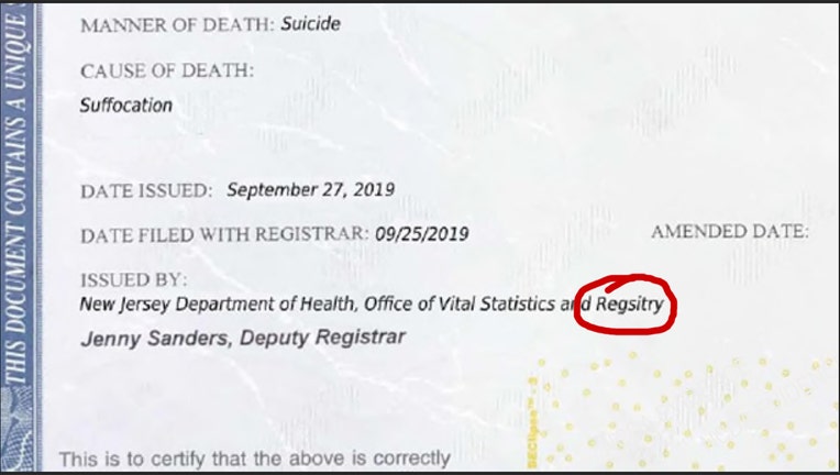 NCDA-Redacted-Death-Certificate