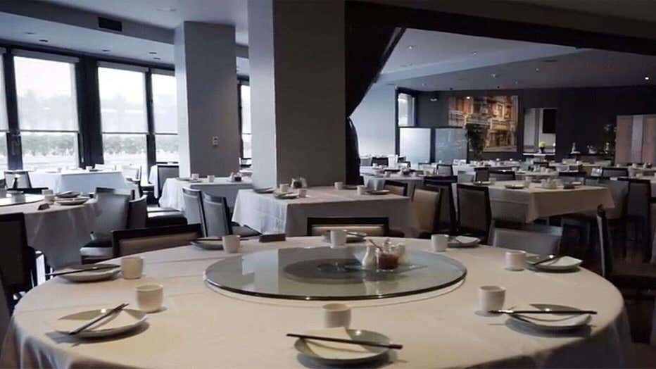 Harborview-Restaurant-Harborview-restaurant-Facebook.jpg