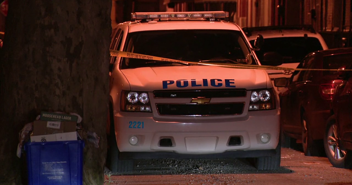 Philadelphia reaches 500 homicides in 2022 as concerns about crime, gun ...
