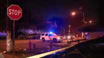 Latest Breaking Miami South Florida News Miami Herald Latest Breaking Miami South Florida News Miami Herald