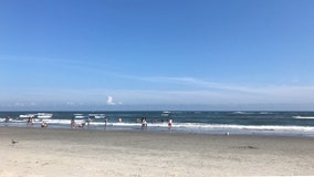 Climate change: New Jersey isn't ready, official says