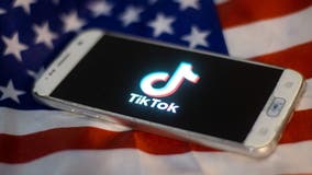 Trump's demand for US cut of a TikTok deal is unprecedented