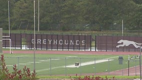 Student athlete in Pleasantville tests positive for COVID-19, officials say