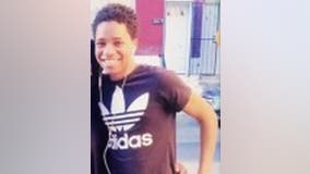 Philadelphia police ask for help finding missing 16-year-old boy