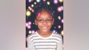 Philadelphia police seek assistance locating missing 15-year-old