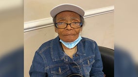 Police seek assistance locating missing, endangered woman