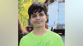 Police in Bucks County seek assistance locating 14-year-old missing, endangered boy