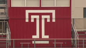 Temple University introduces upgrades, enhancements to campus security