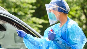 CDC changes testing guidance to exclude asymptomatic people exposed to COVID-19, bewildering experts