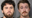 Chester County men charged with stealing boat found stuck in Delaware River