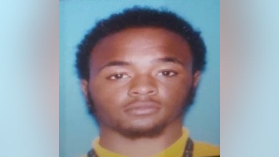 Prosecutors charge Atlantic County man with murder following hotel shooting