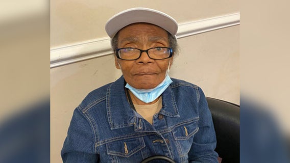 Police seek assistance locating missing, endangered woman