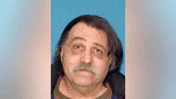 Man, 66, arrested and charged with sexual assault, Ocean County officials announce