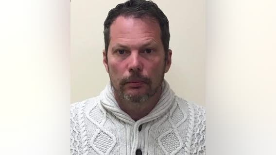 Pennsylvania drug treatment firm co-founder sentenced for fraud scheme