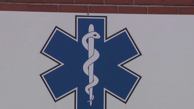 Financially supporting Pa. frontline workers is still an issue to be worked out